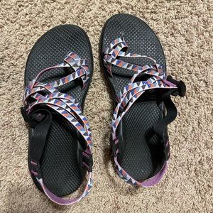chacos